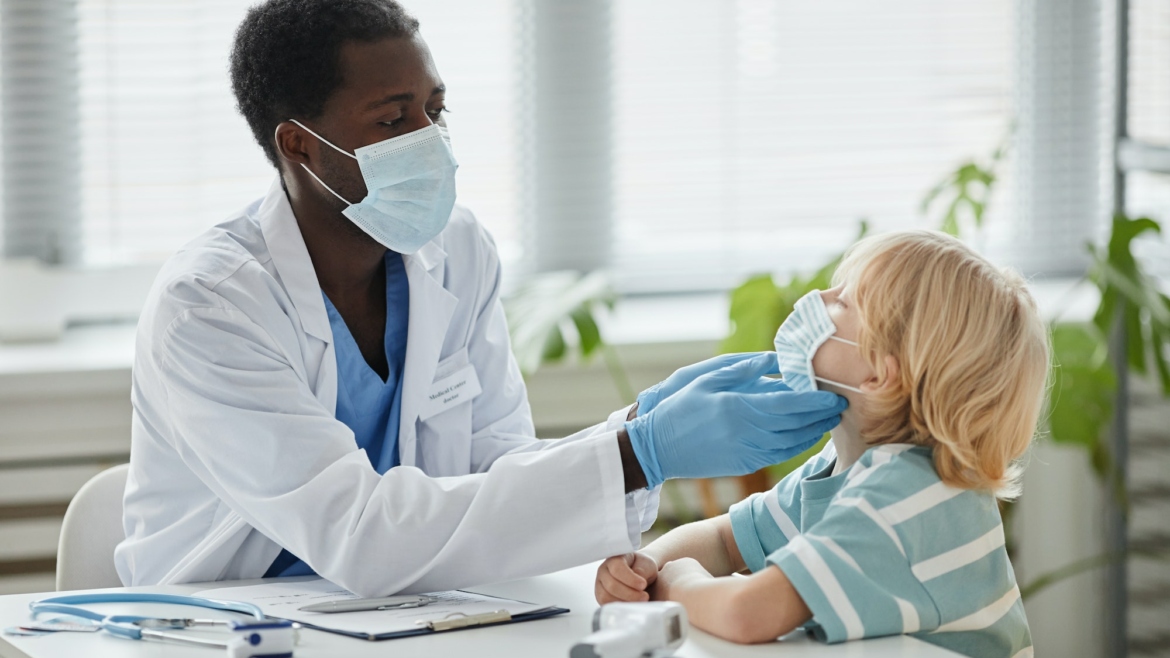 Comprehensive Wellness Analysis