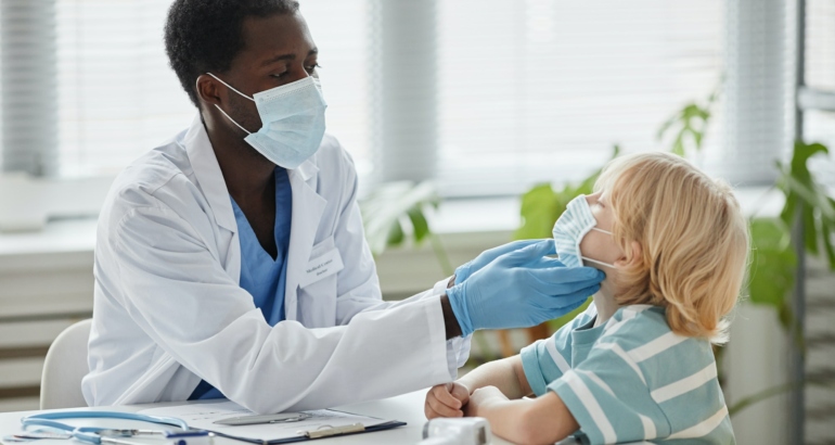 Comprehensive Wellness Analysis