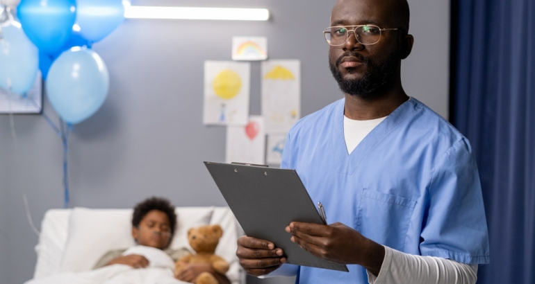 Botox vs Chemical Peels: What’s the Difference?