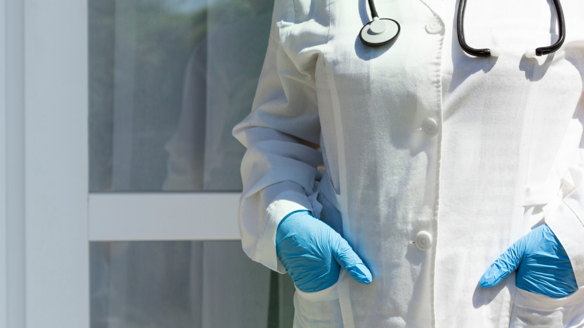 Cosmetic Dermatology