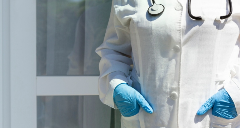 Cosmetic Dermatology