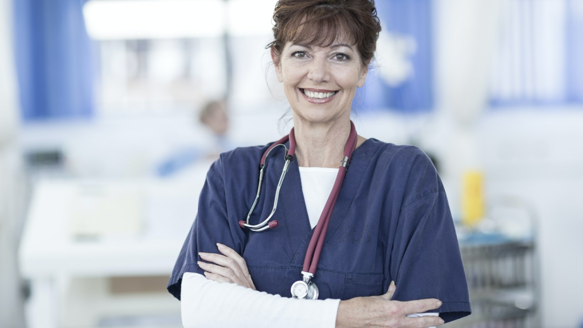 5 Tips for Eliminating Fine Lines