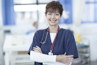 5 Tips for Eliminating Fine Lines