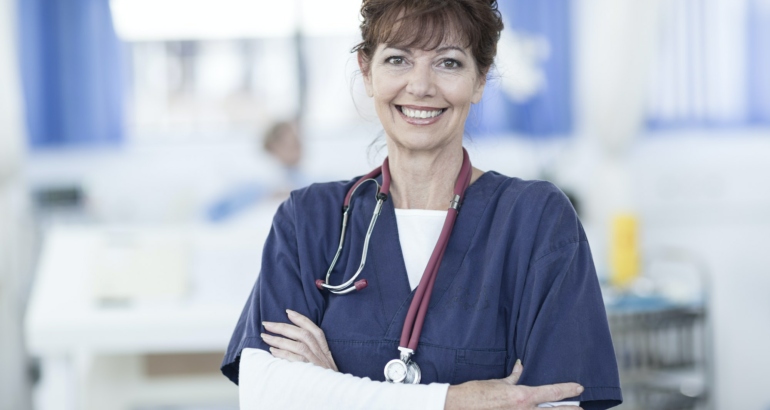 5 Tips for Eliminating Fine Lines